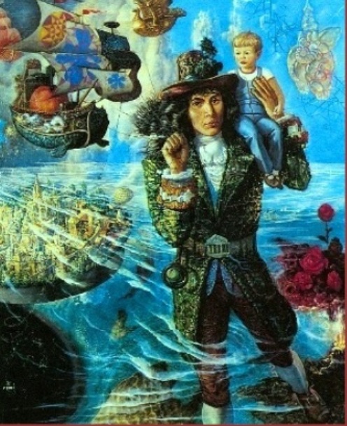 �������� �������