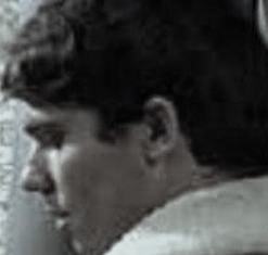 �������� ��������