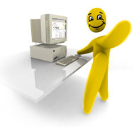 ����� �����