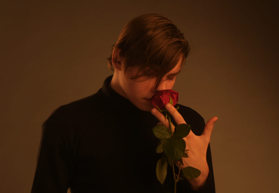 ����� �����