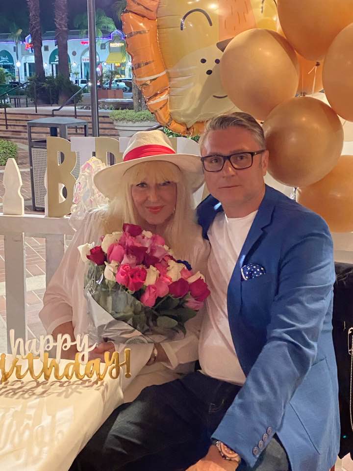 ���������� ������ �������