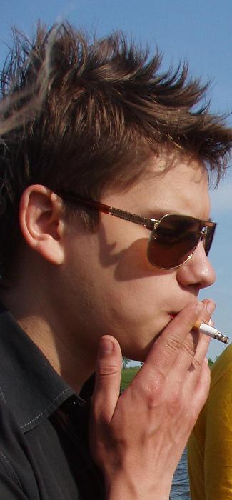 Дмитрий Бендюг