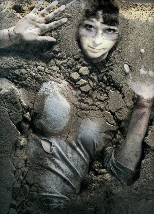 ��������� ����