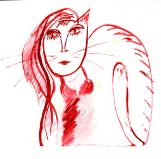 Геннадий Генераленко