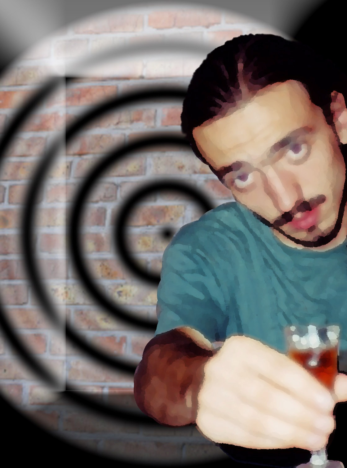 �������� ������