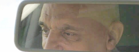 Геннадий Яр