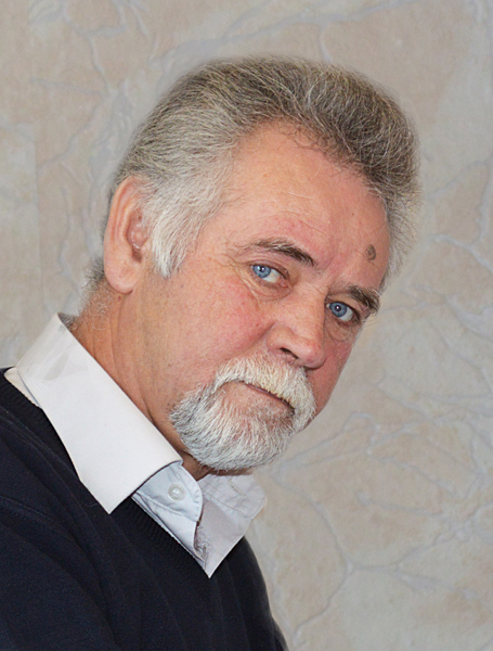 �������� ��������