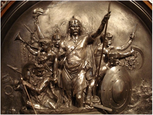 ������������ ���������