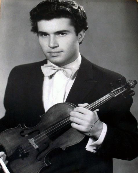 �������� �����