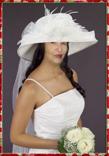 Генриэтта Назина 2