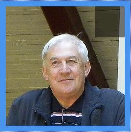 Александр Таубин