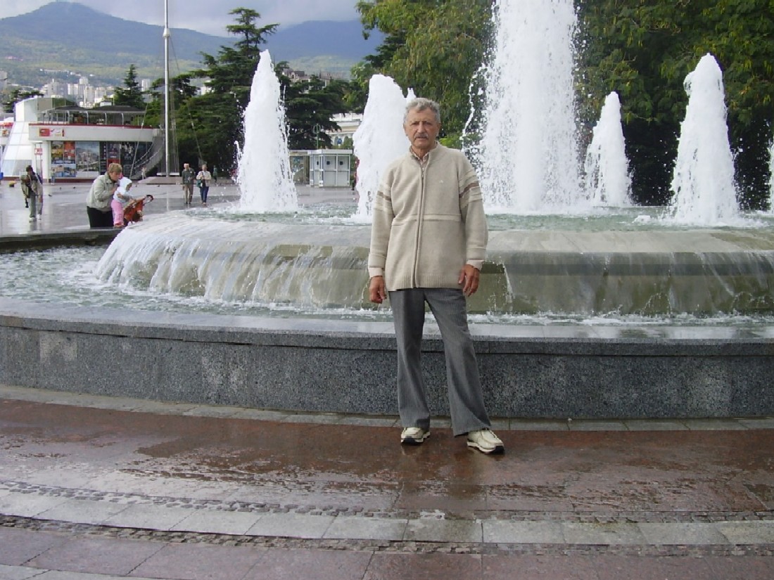 Геннадий Энтин