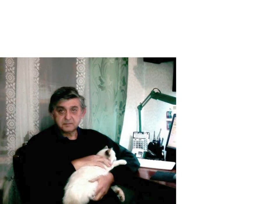 ����� ������