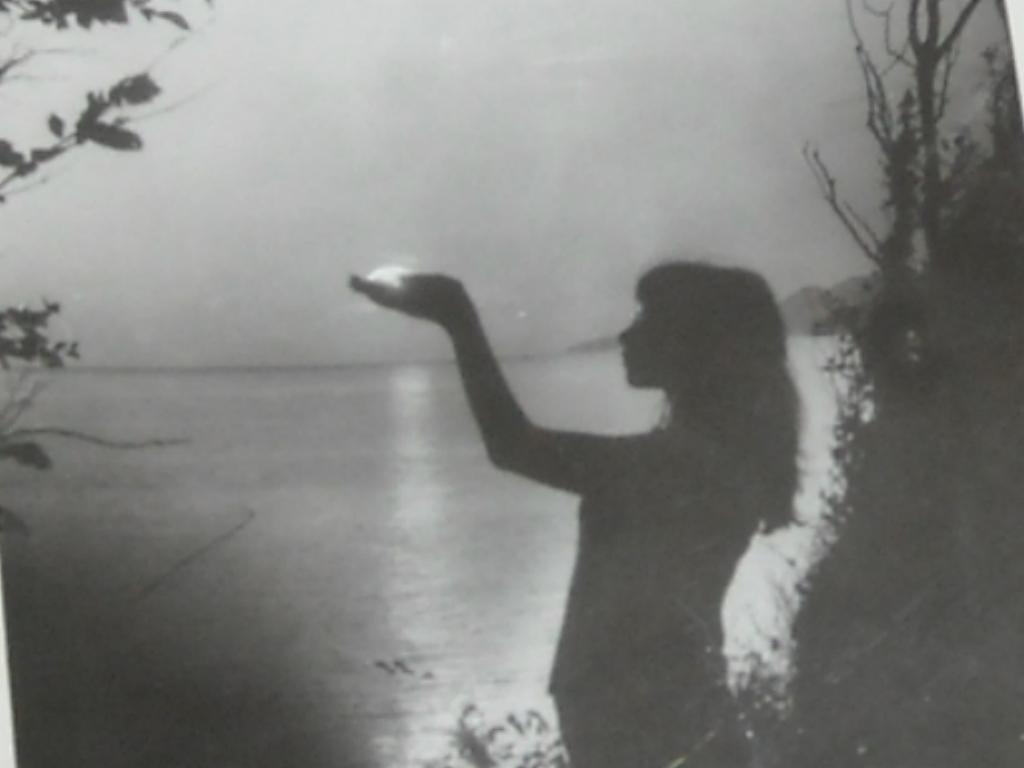 ���� �����