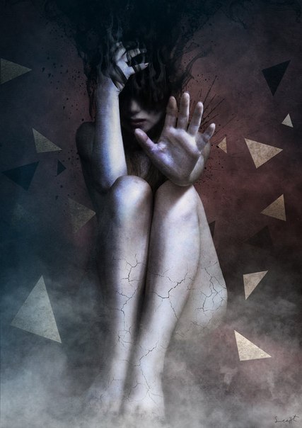 Свет Вокруг