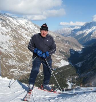 ���������� �������