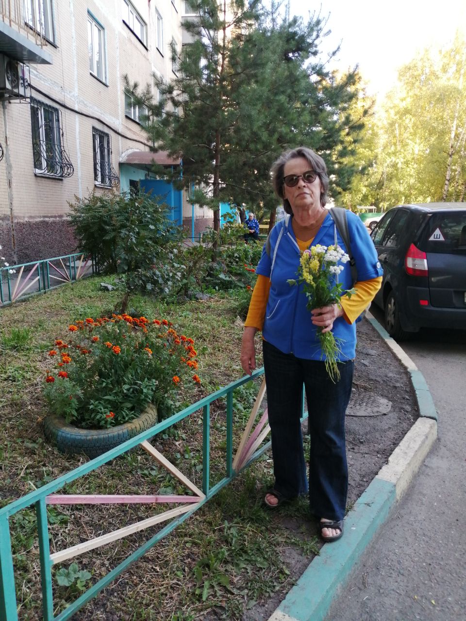 ��� ���������