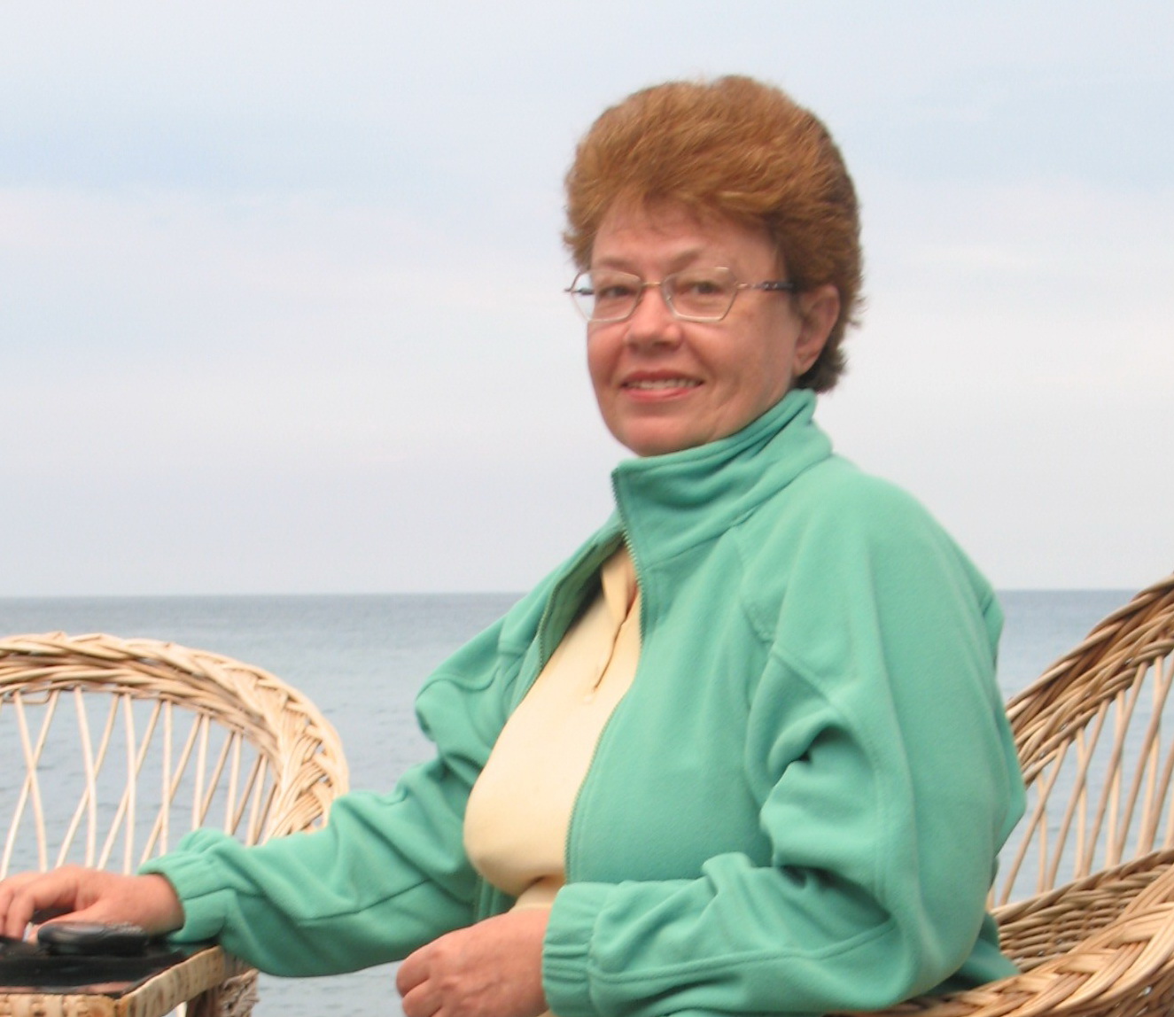 ��� ���������-�����