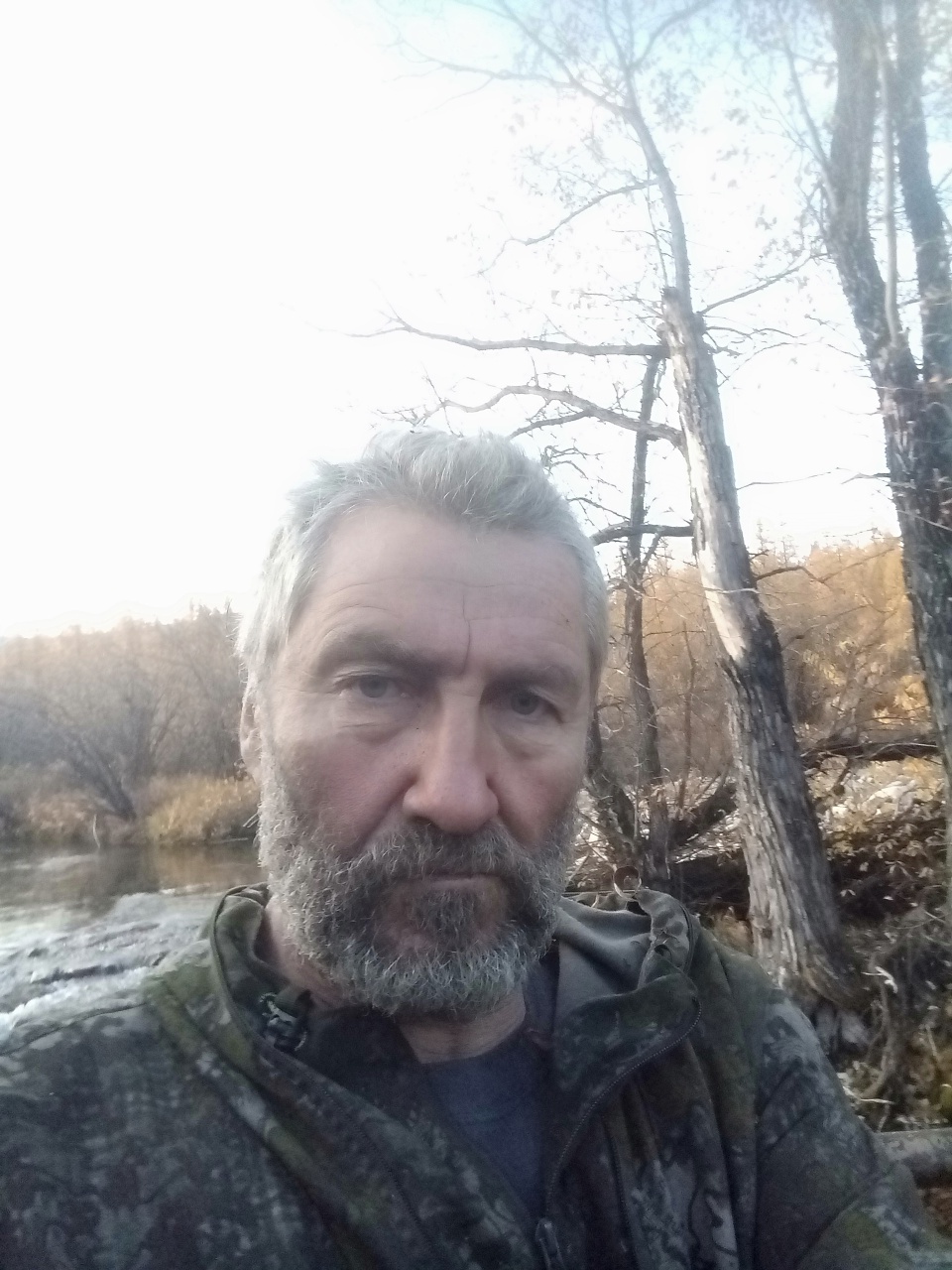 ������� ������