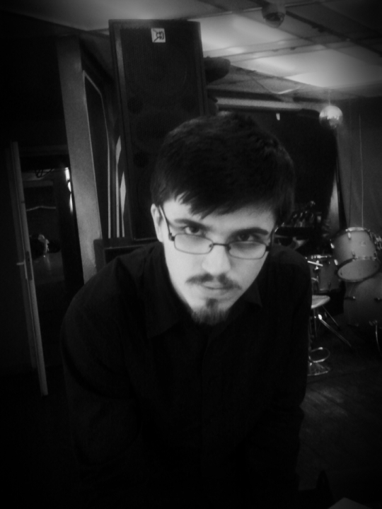 ��������� ����� ��������������