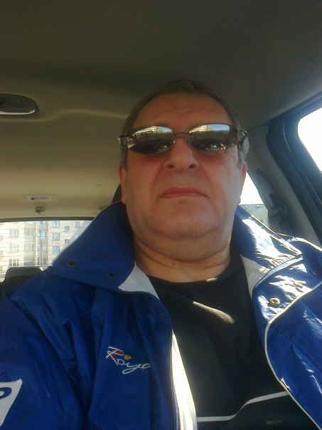 ����� �����������