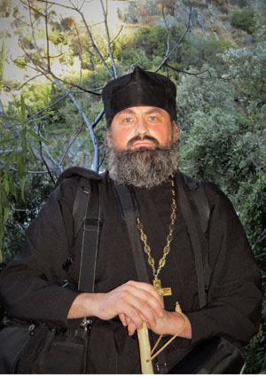 �������� �������