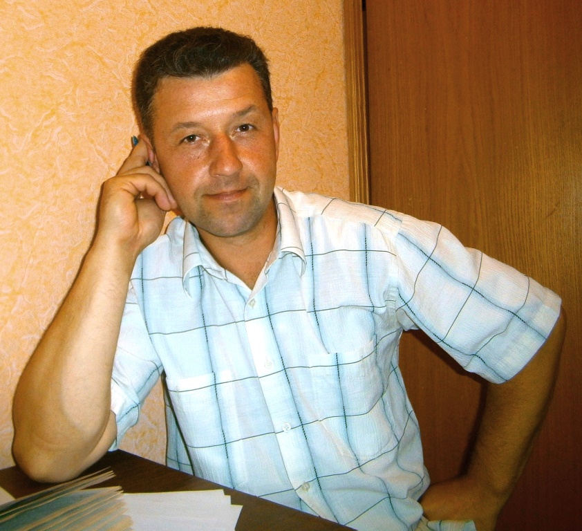 ������� ���������