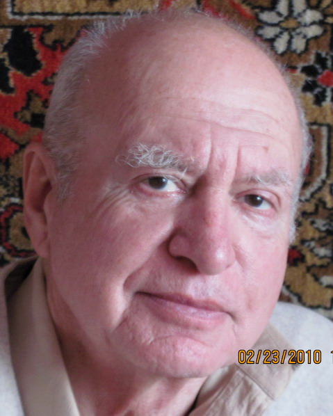 ������� ������� 2