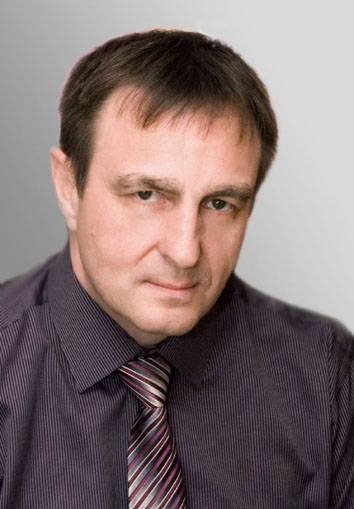 ���� ��������� 2