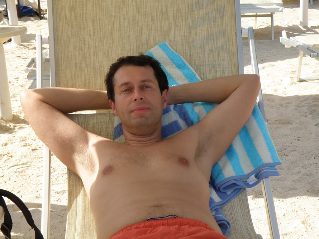 ������� �����