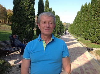 ������� �����