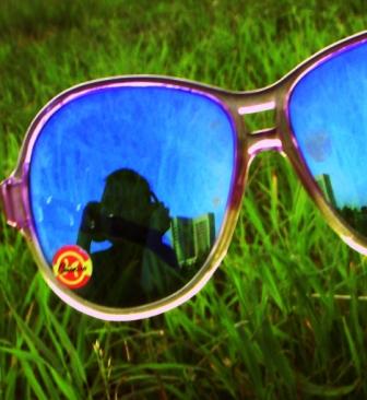 ���� �������