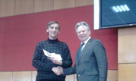 ������� ���������� �����