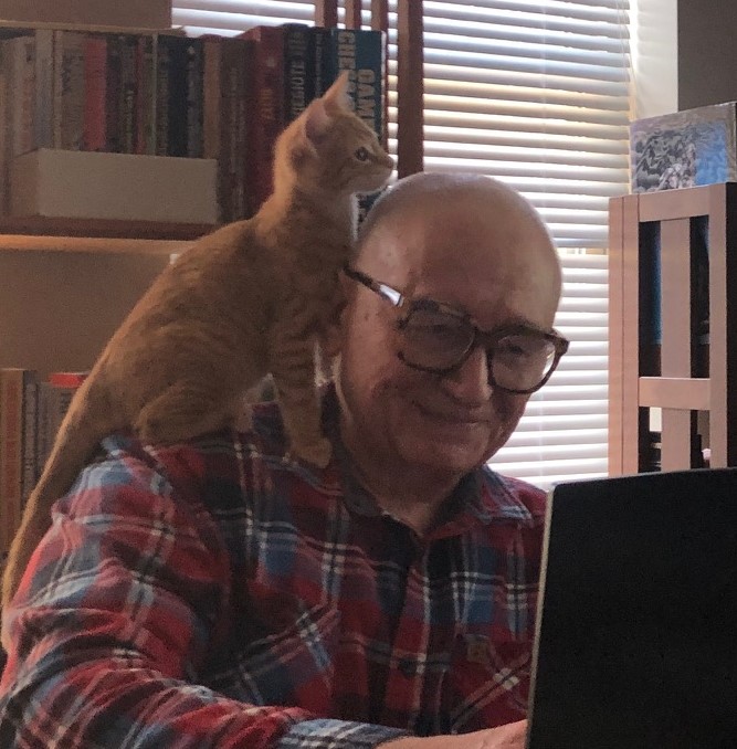 ������ �����