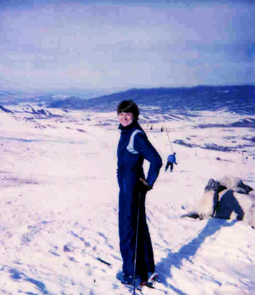 �������� ����� �������