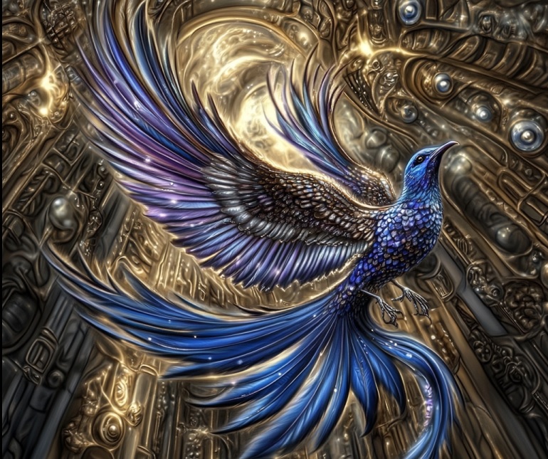 ������� �����