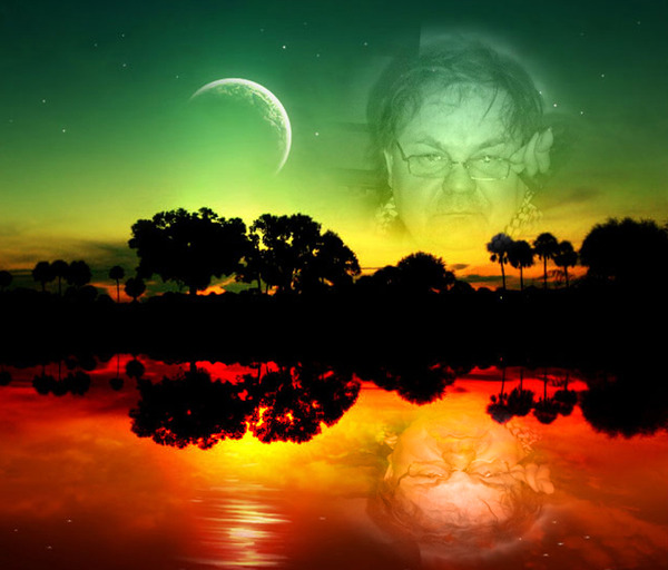 ������� ����