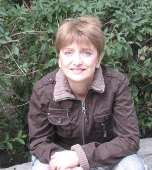 ���� ���������