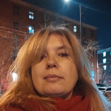 ����� �����