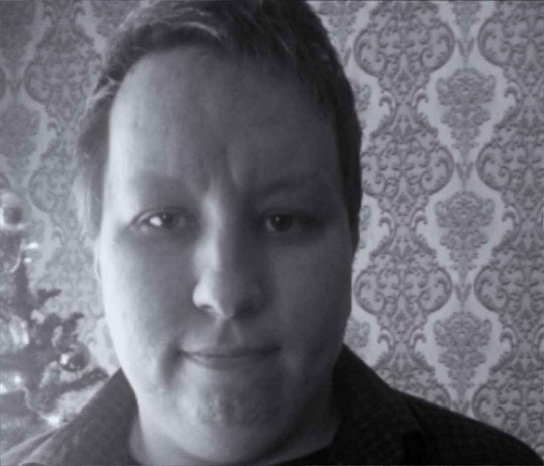 ������� ������� 4