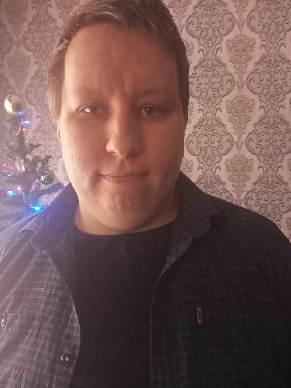 Георгий Балыкин 5