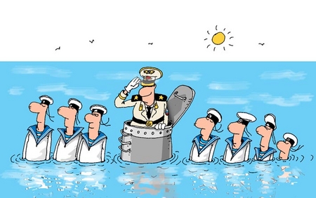 ������� �������