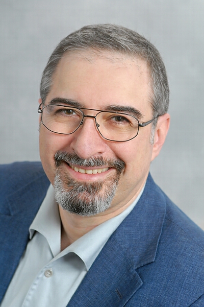 Георг Мурманн