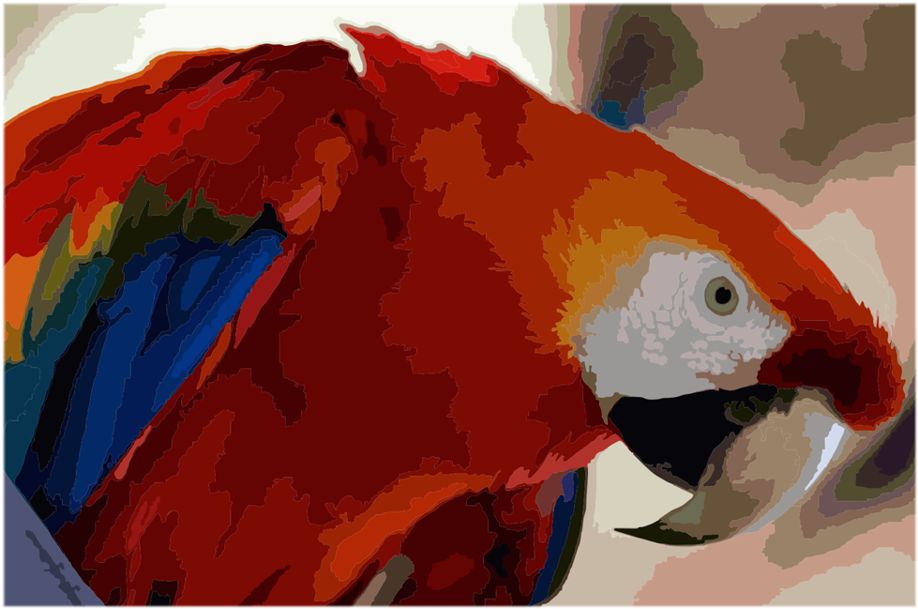 Георгий Де Пере