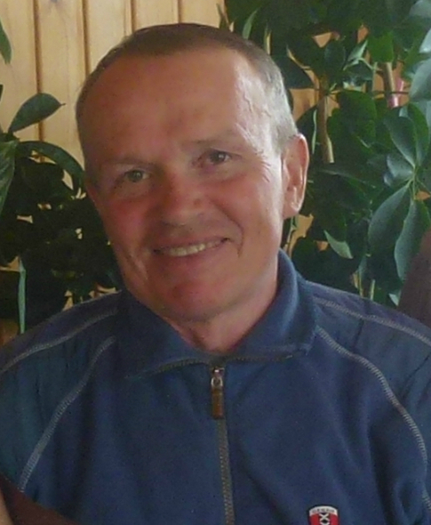 ������� ��������