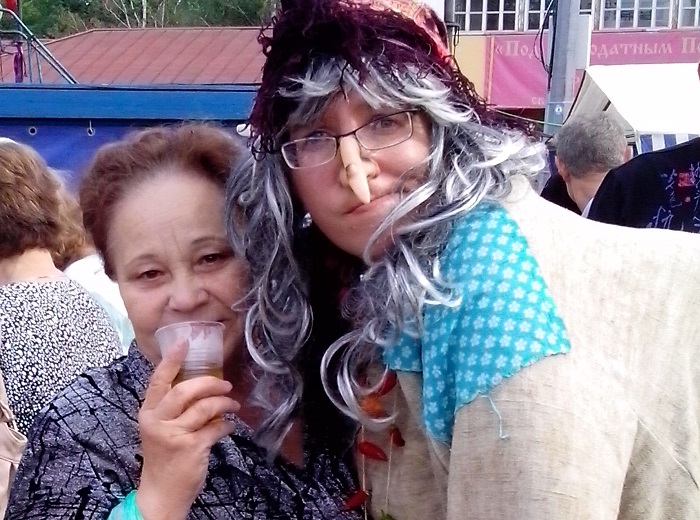 ����� ���������