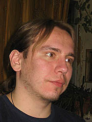 ������� ������������