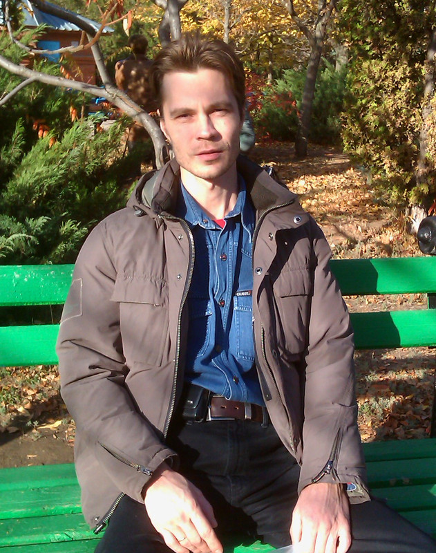 ������ �������