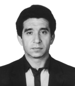 ������� ����