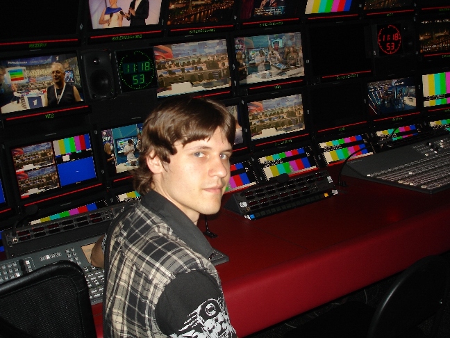 ������� ����������